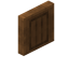 Window Shutter icon