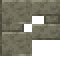 Stone Bench icon