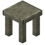 Stone Table icon