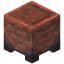 Tiled Stove icon