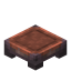 Tiled Bench icon