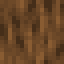 Stripped Pine Wood icon