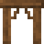 Pine Table icon