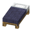 Umbra Wool Bed icon