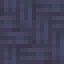 Umbra Wool icon