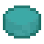 Warped Cheese Wheel icon