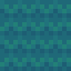 Warped Wool icon