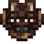 Water Buffalo Spawn Egg icon