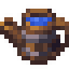 Watering Can icon