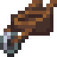 Wheelbarrow icon