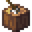 Woodcutter icon