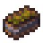 Wooden Flower Box icon