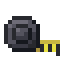 Tape Measure icon