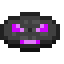 Music Disc icon
