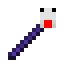 Test Stick icon