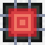 16M MEGA Crafting Storage icon
