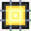 1M MEGA Crafting Storage icon