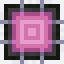 256M MEGA Crafting Storage icon