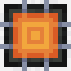 4M MEGA Crafting Storage icon