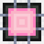 64M MEGA Crafting Storage icon
