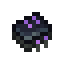 Accumulation Processor icon
