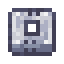 Inscriber Accumulation Press icon