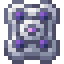 MEGA Bulk Storage Component icon