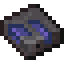 MEGA Bulk Item Storage Cell icon
