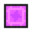 MEGA Transmutation Interface icon