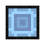 MEGA Interface icon