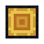 MEGA Pattern Provider icon