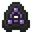 16M MEGA Storage Component icon