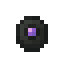 1M MEGA Storage Component icon