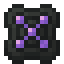 256M MEGA Storage Component icon