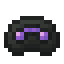 4M MEGA Storage Component icon