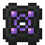 64M MEGA Storage Component icon