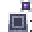 ME Cell Dock icon