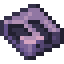 64M MEGA Chemical Storage Cell icon