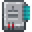 Compression Card icon