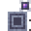 MEGA Decompression Module icon