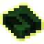 256M MEGA Experience Storage Cell icon