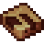 64M MEGA Fluid Storage Cell icon