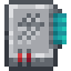 Greater Energy Card icon