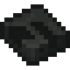 64M MEGA Item Storage Cell icon