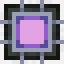MEGA Crafting Monitor icon