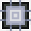 MEGA Crafting Unit icon