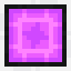 MEGA Transmutation Interface icon