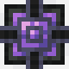 Superdense Energy Cell icon