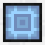 MEGA Interface icon