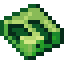 MEGA Mana Cell Housing icon